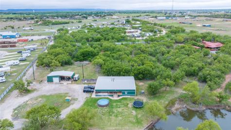 2366 Fm 1235 Merkel TX 79536