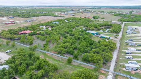 2366 Fm 1235 Merkel TX 79536