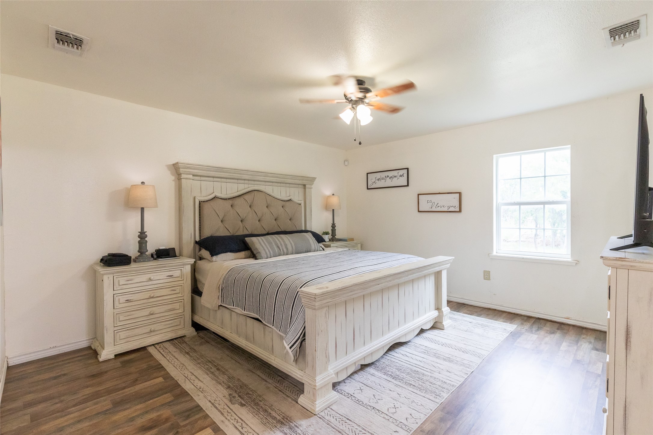 2366 Fm 1235 Merkel TX 79536