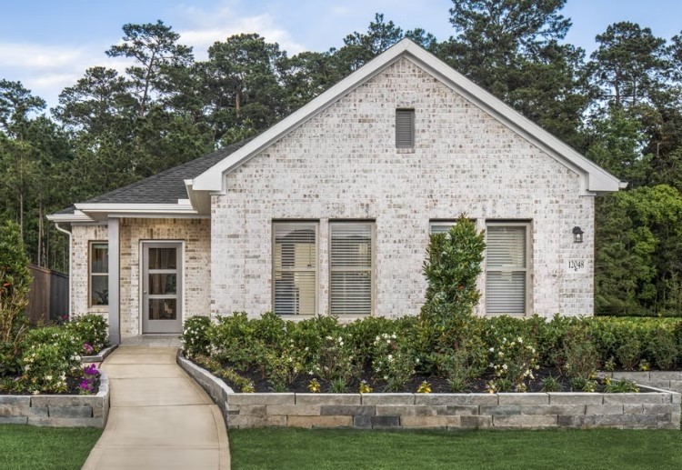 3513 Hank Drive Heartland TX 75114