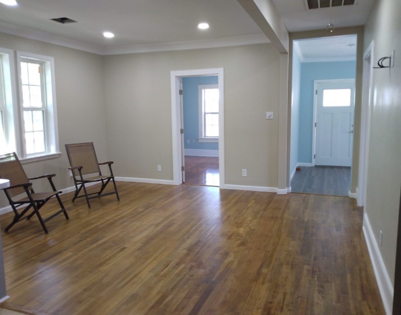 1726 Bagby Avenue Waco TX 76706