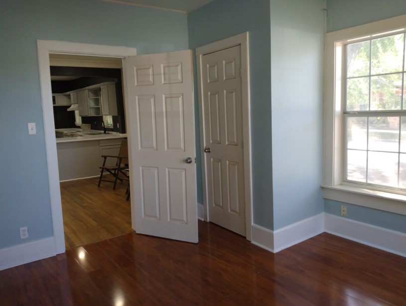 1726 Bagby Avenue Waco TX 76706