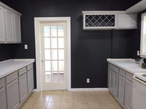 1726 Bagby Avenue Waco TX 76706