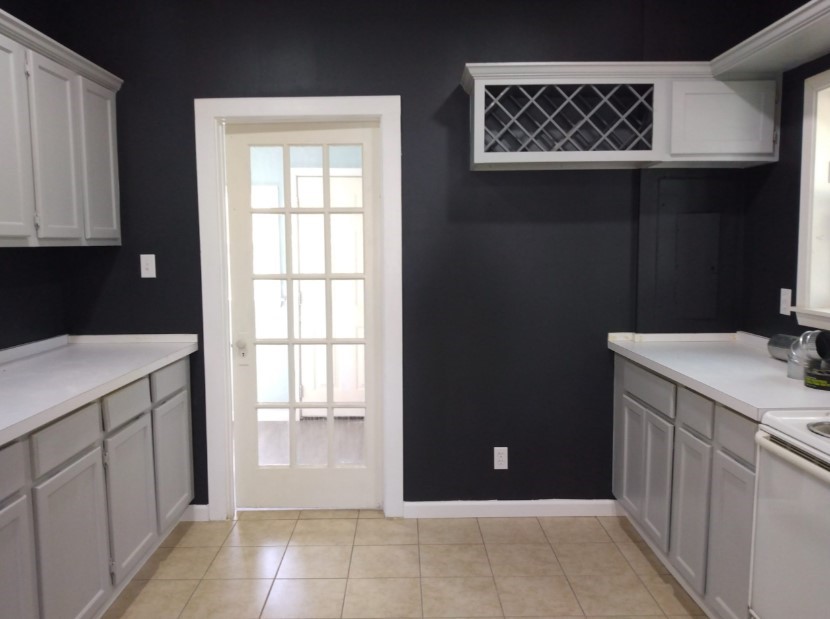1726 Bagby Avenue Waco TX 76706