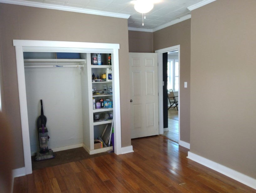 1726 Bagby Avenue Waco TX 76706