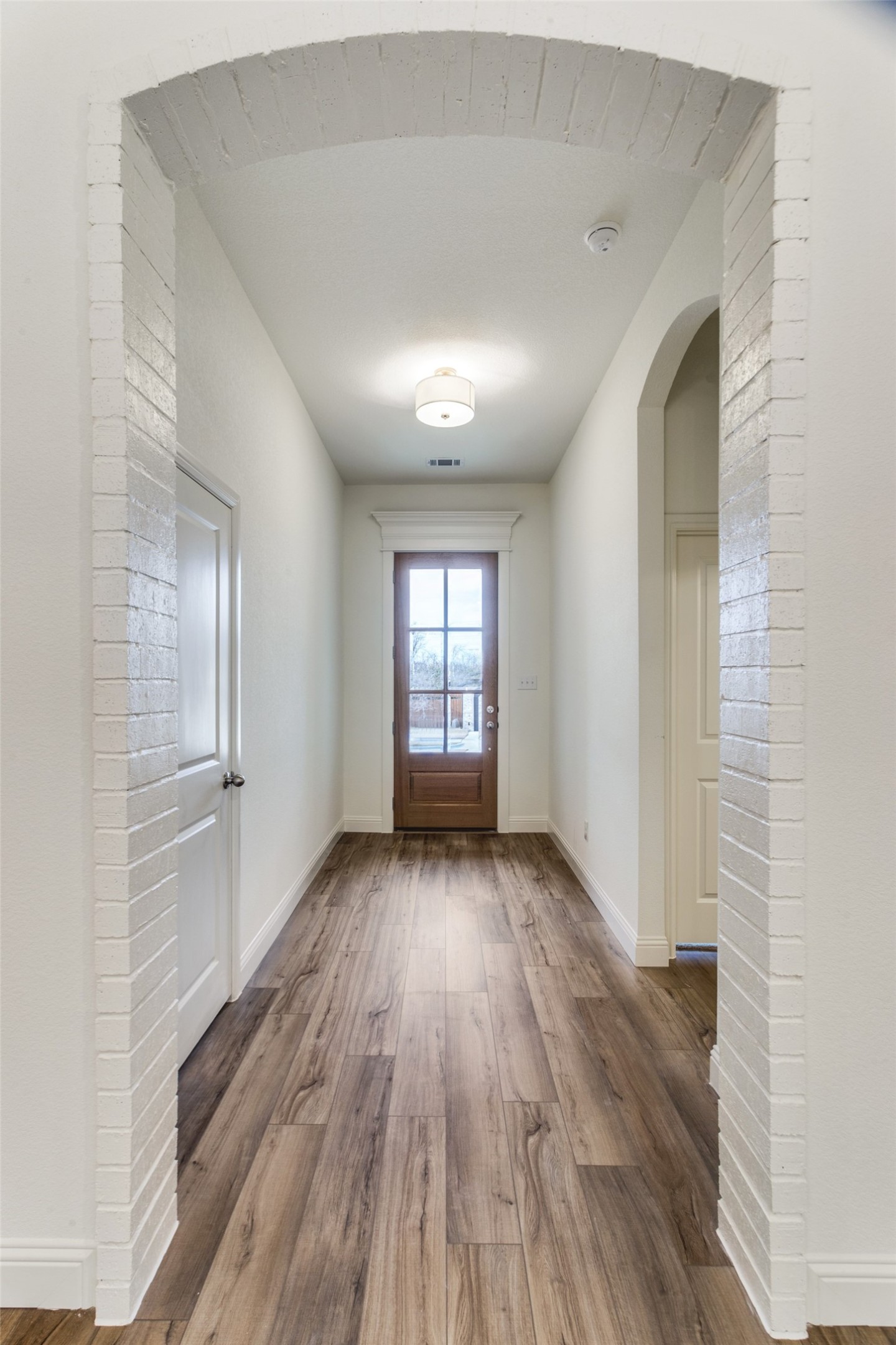 782 Sterling Drive Benbrook TX 76126