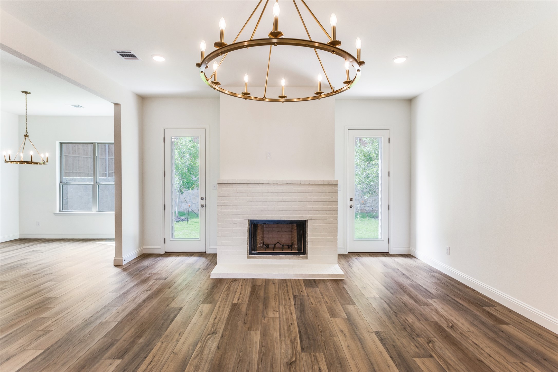 782 Sterling Drive Benbrook TX 76126
