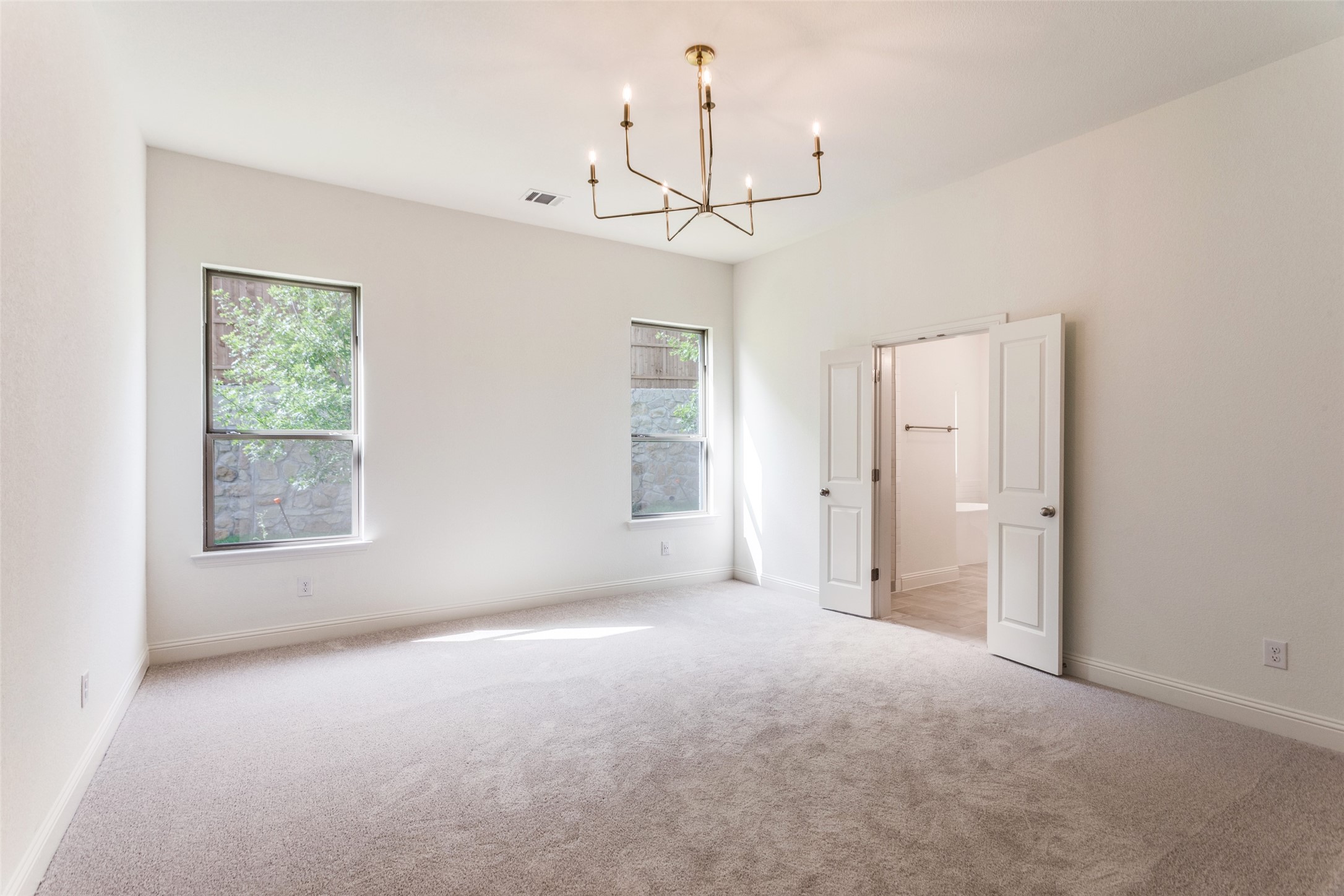 782 Sterling Drive Benbrook TX 76126