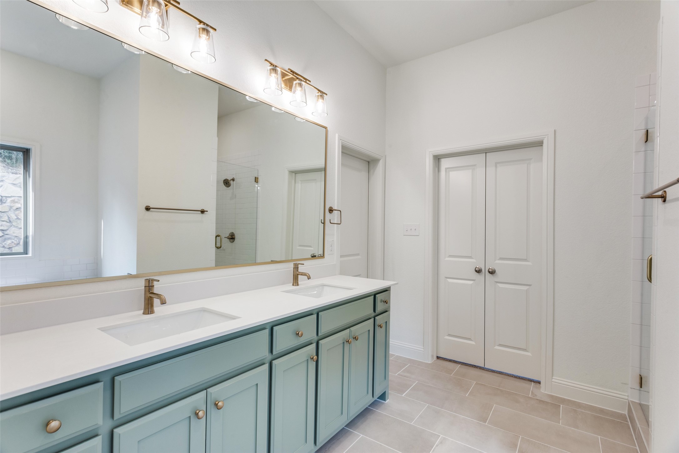 782 Sterling Drive Benbrook TX 76126