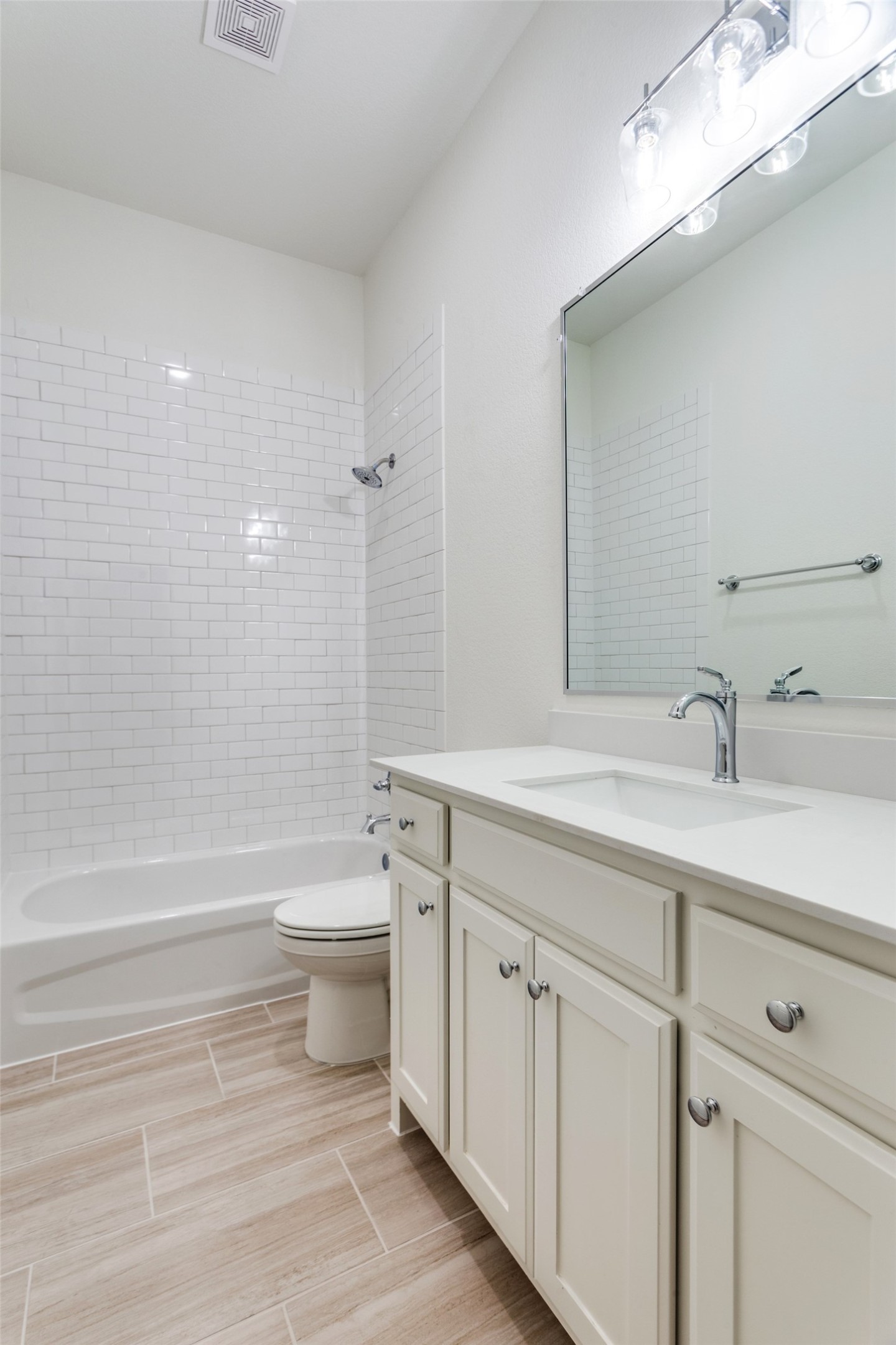 782 Sterling Drive Benbrook TX 76126