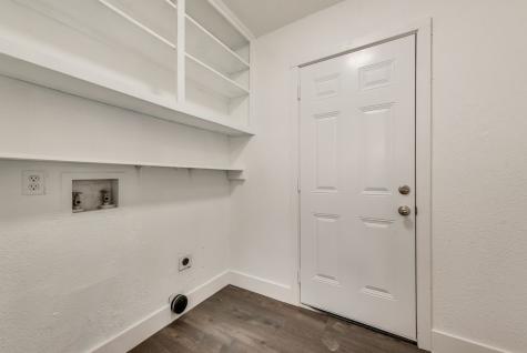 1614 Brent Court Grand Prairie TX 75051