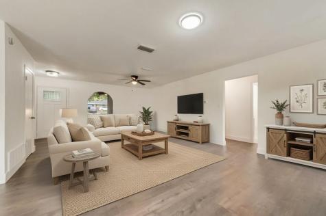 1614 Brent Court Grand Prairie TX 75051