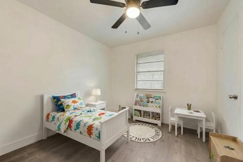 1614 Brent Court Grand Prairie TX 75051
