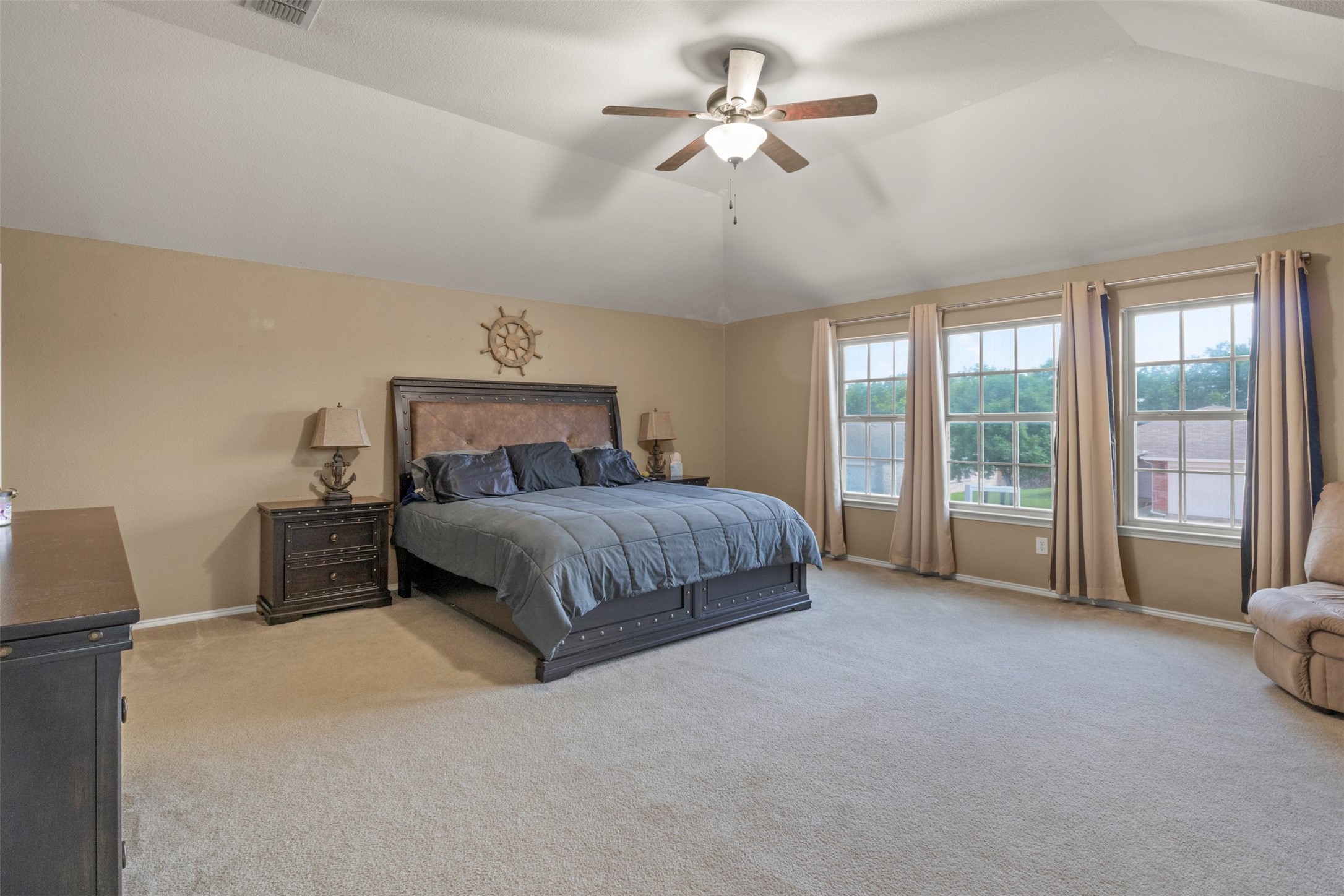 1303 Feather Crest Drive Krum TX 76249