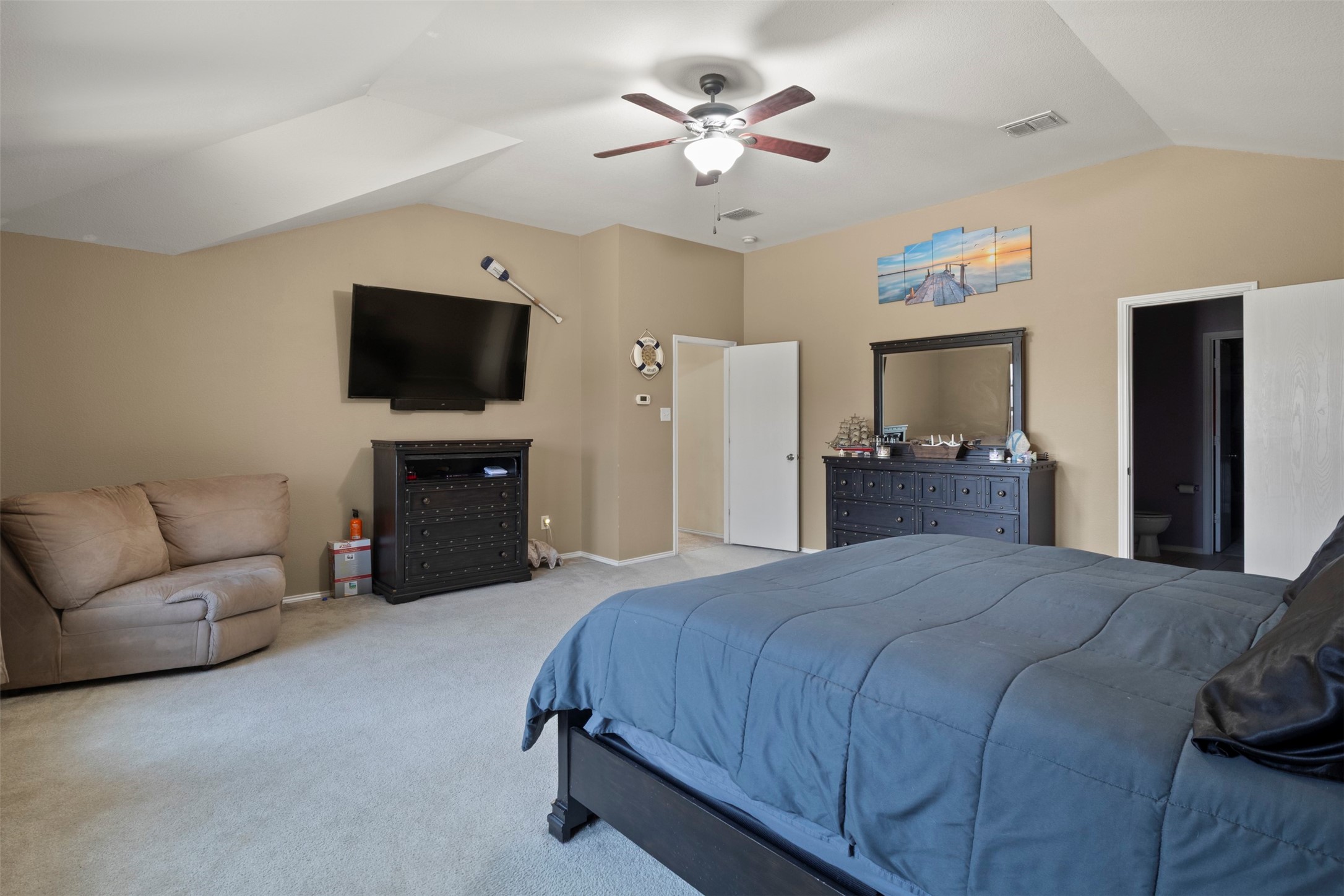 1303 Feather Crest Drive Krum TX 76249