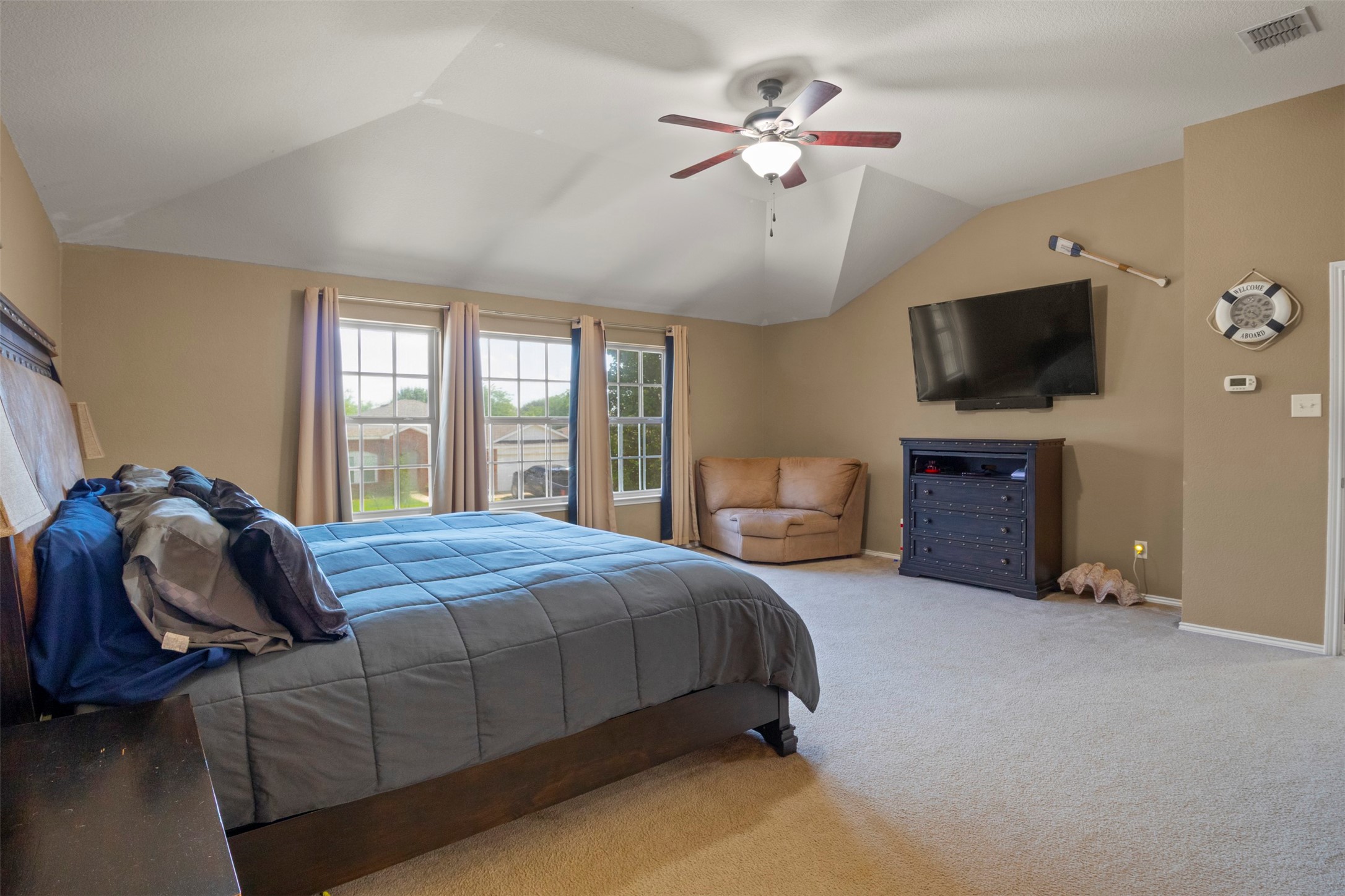 1303 Feather Crest Drive Krum TX 76249