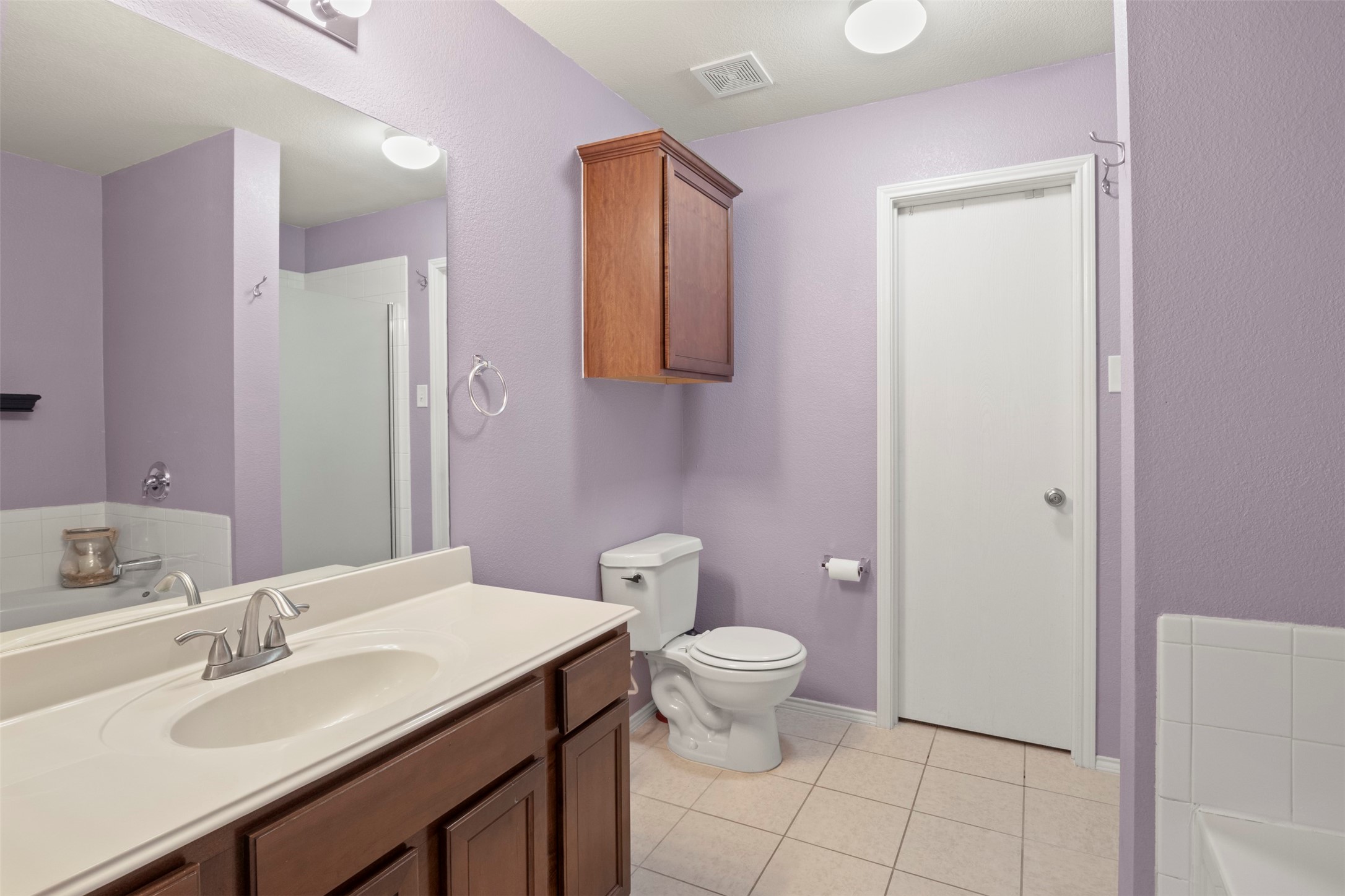 1303 Feather Crest Drive Krum TX 76249