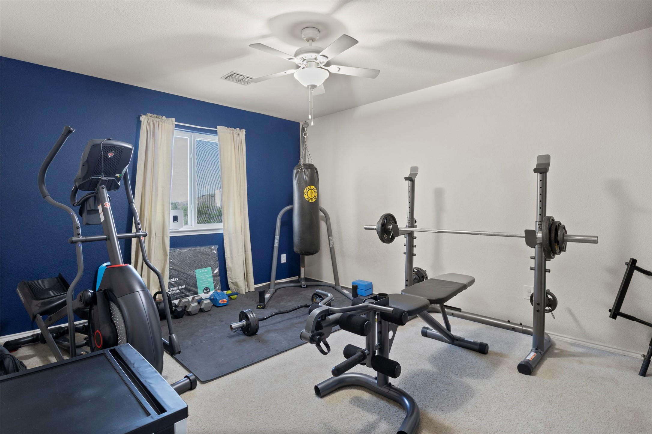 1303 Feather Crest Drive Krum TX 76249