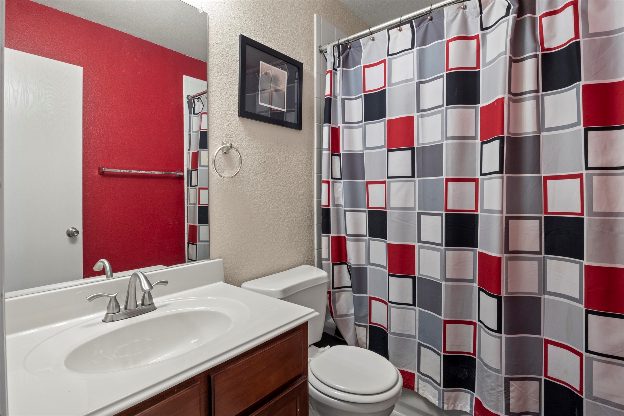 1303 Feather Crest Drive Krum TX 76249