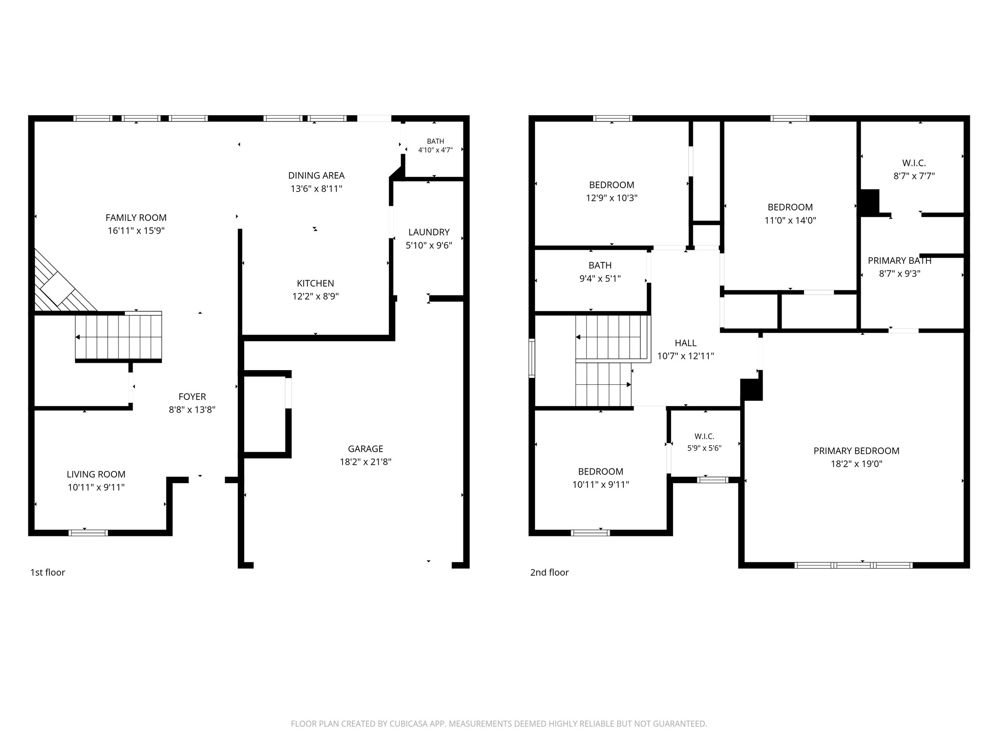 1303 Feather Crest Drive Krum TX 76249
