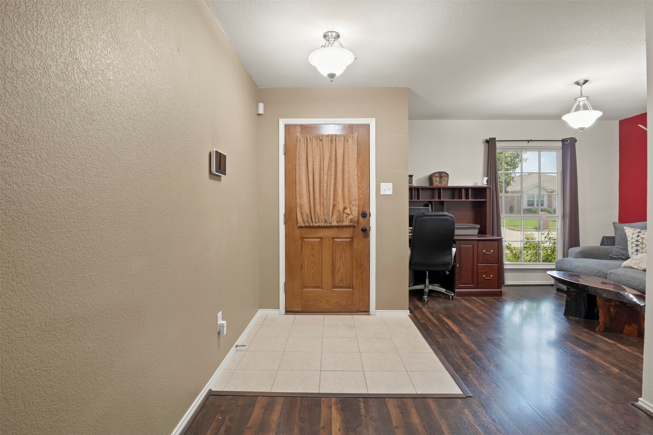 1303 Feather Crest Drive Krum TX 76249