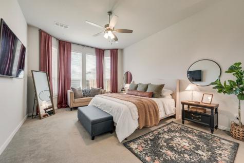 2138 Mossbrook Drive Royse City TX 75189