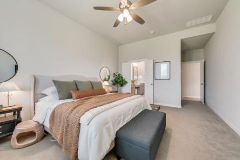 2138 Mossbrook Drive Royse City TX 75189
