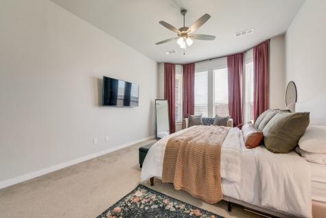 2138 Mossbrook Drive Royse City TX 75189