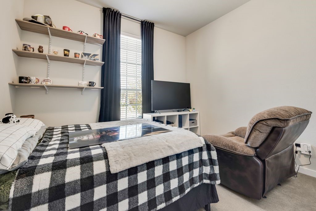 2138 Mossbrook Drive Royse City TX 75189