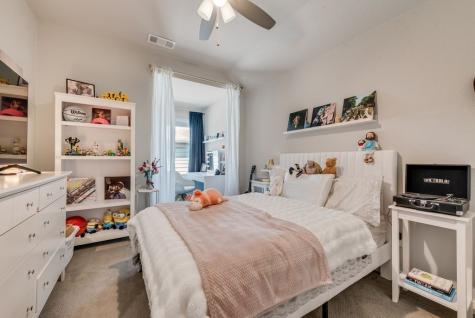 2138 Mossbrook Drive Royse City TX 75189