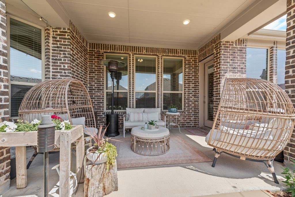 2138 Mossbrook Drive Royse City TX 75189