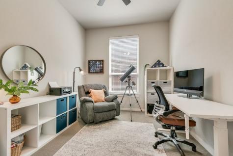 2138 Mossbrook Drive Royse City TX 75189