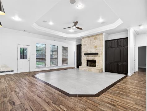 9861 Chamber Hall Drive Frisco TX 75033