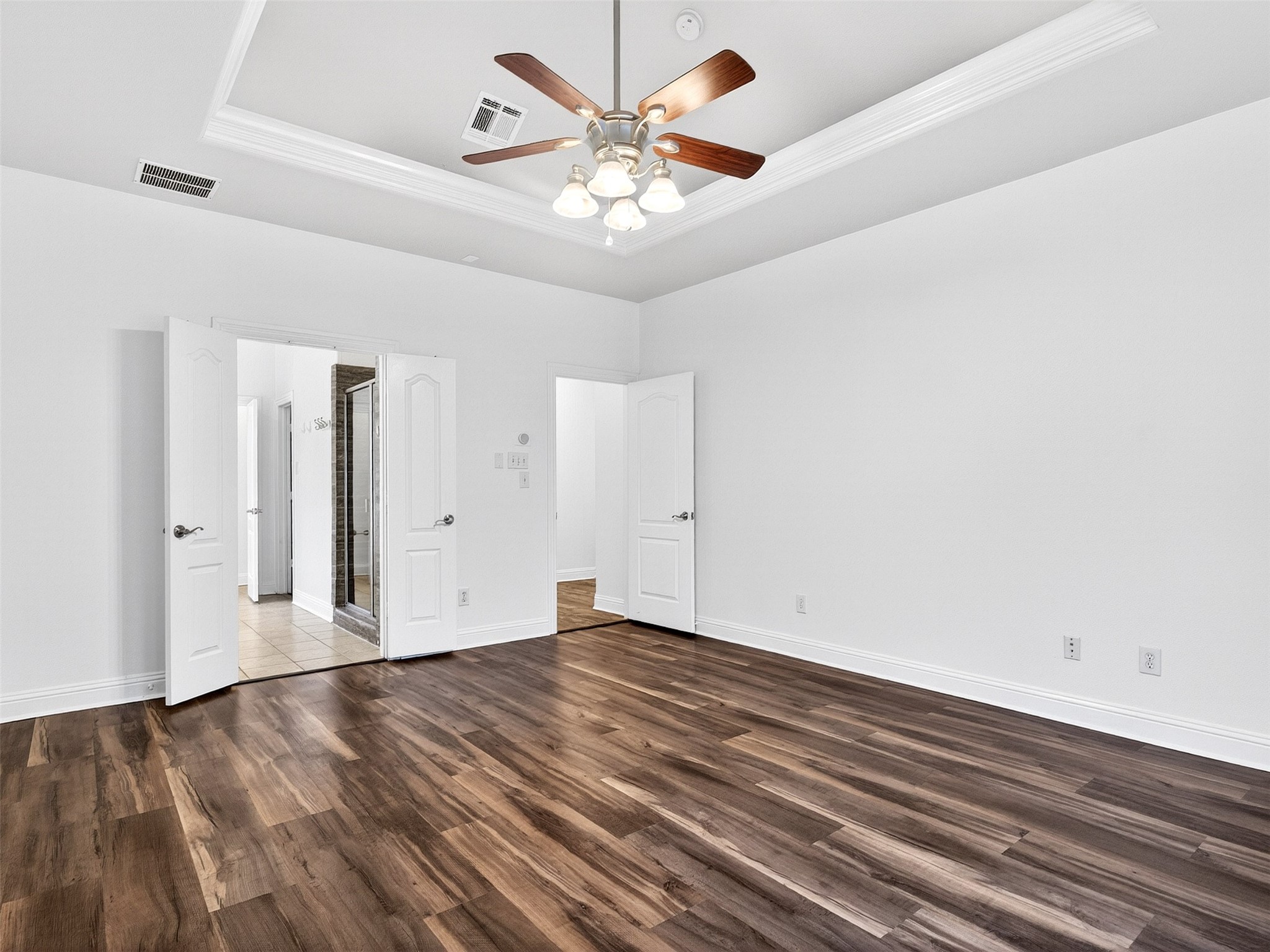 9861 Chamber Hall Drive Frisco TX 75033