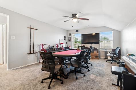 522 Pinto Lane Forney TX 75126