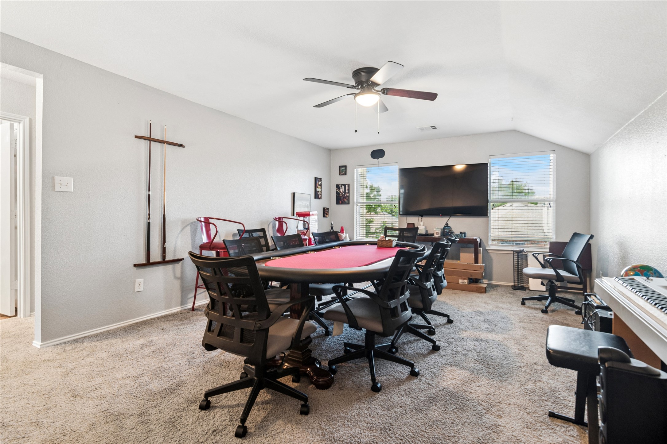 522 Pinto Lane Forney TX 75126