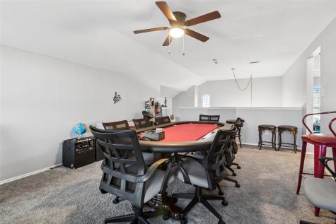 522 Pinto Lane Forney TX 75126