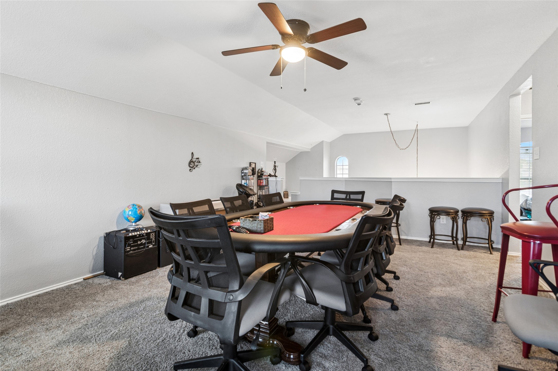 522 Pinto Lane Forney TX 75126