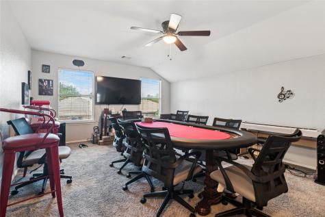 522 Pinto Lane Forney TX 75126