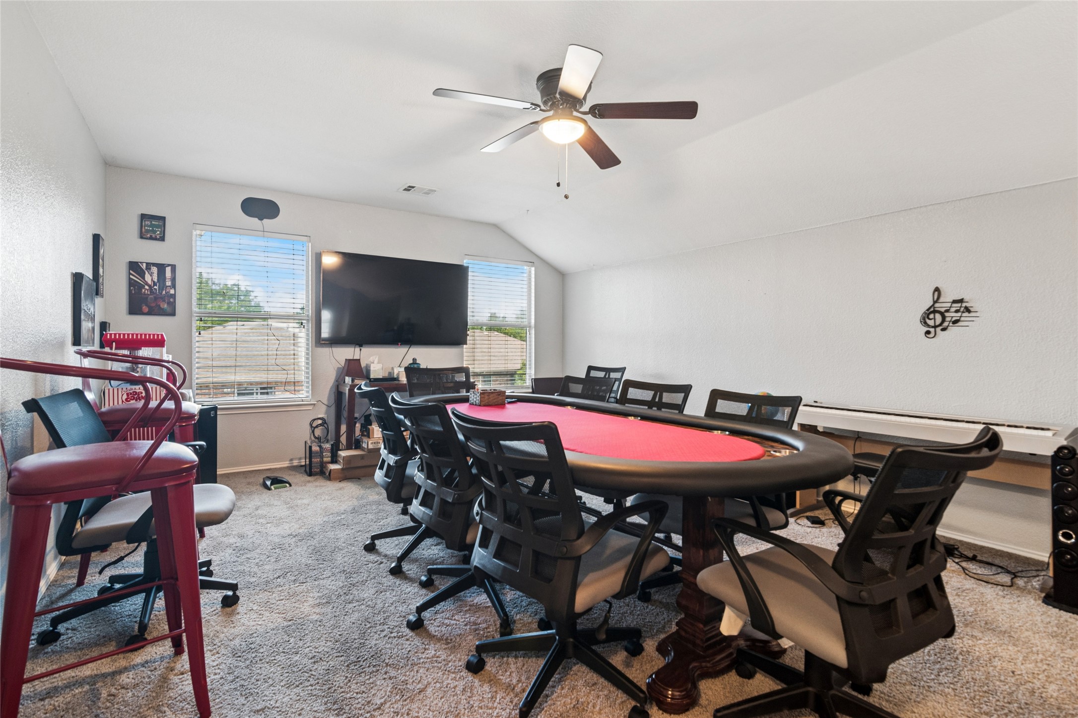522 Pinto Lane Forney TX 75126