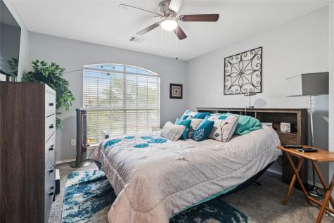 522 Pinto Lane Forney TX 75126