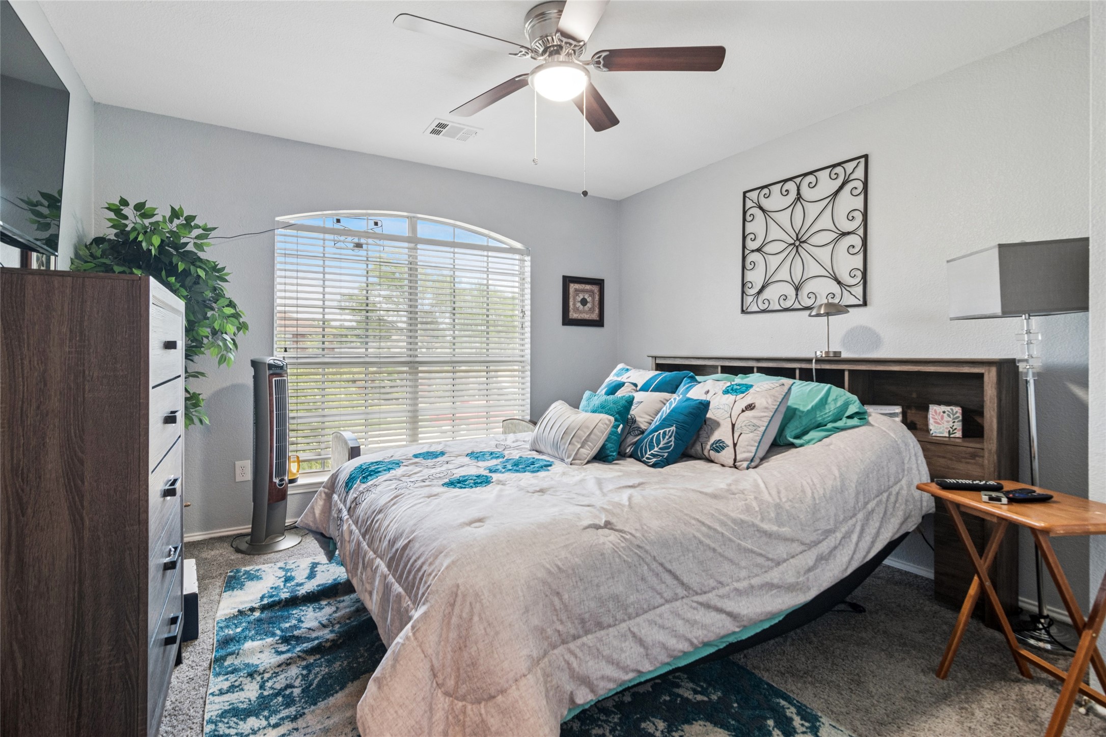 522 Pinto Lane Forney TX 75126