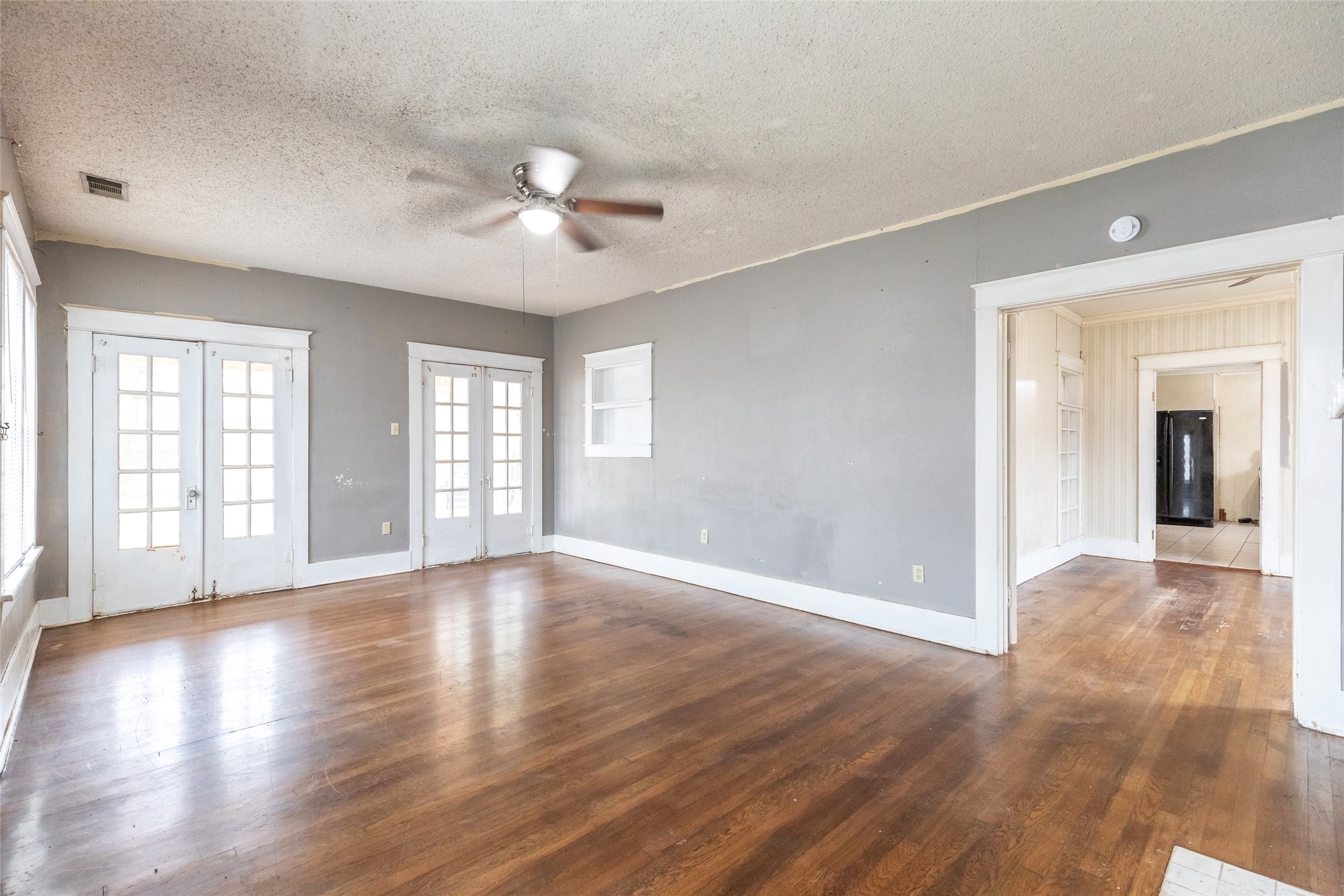 1110 Amarillo Street Abilene TX 79602