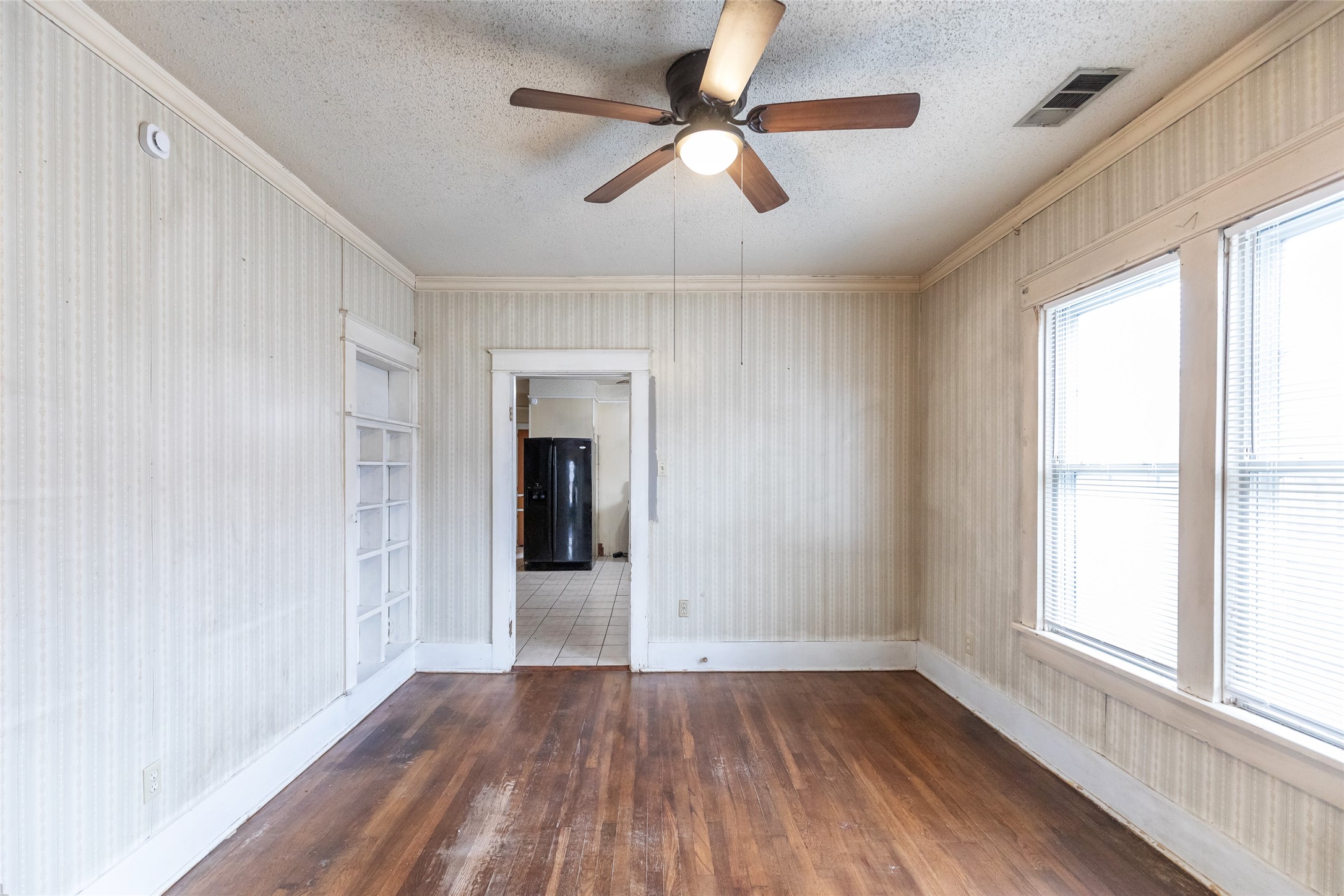 1110 Amarillo Street Abilene TX 79602