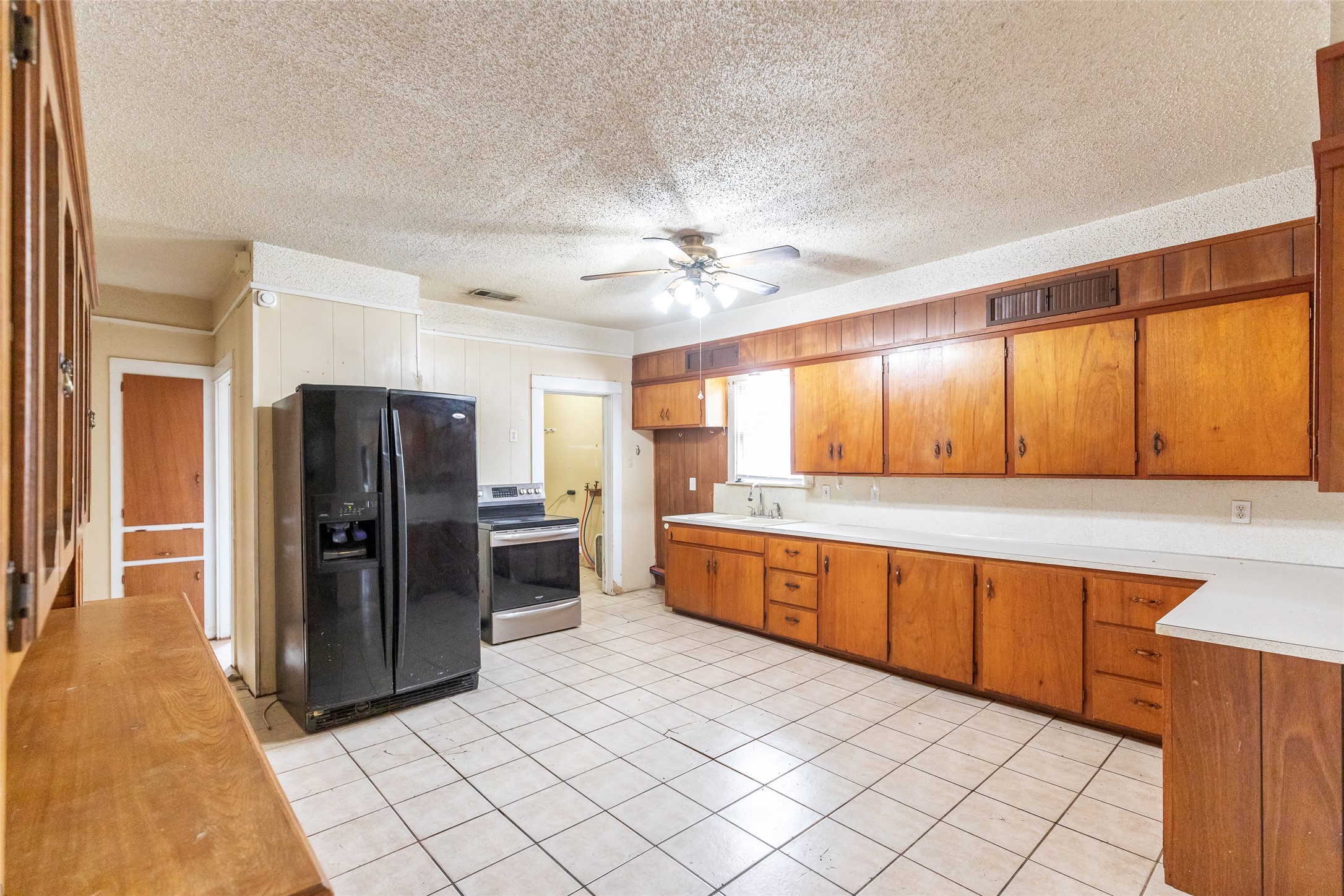 1110 Amarillo Street Abilene TX 79602
