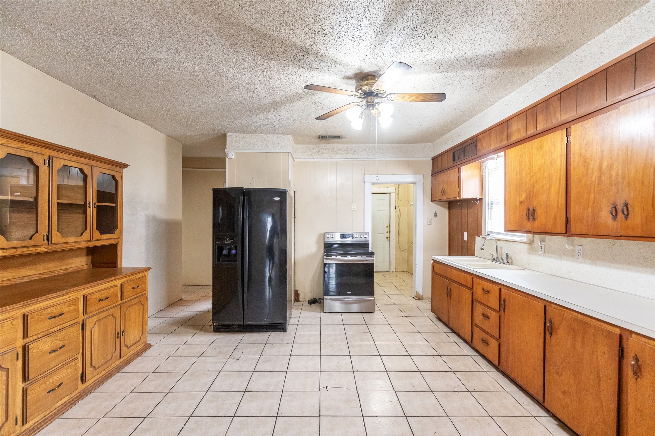 1110 Amarillo Street Abilene TX 79602