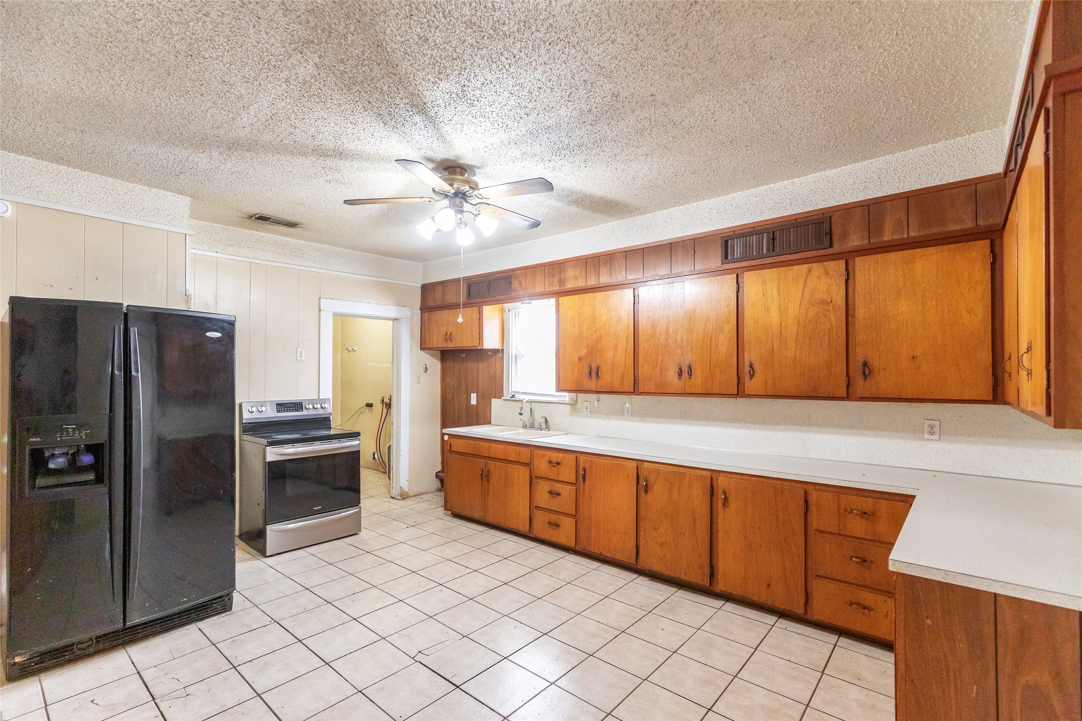 1110 Amarillo Street Abilene TX 79602