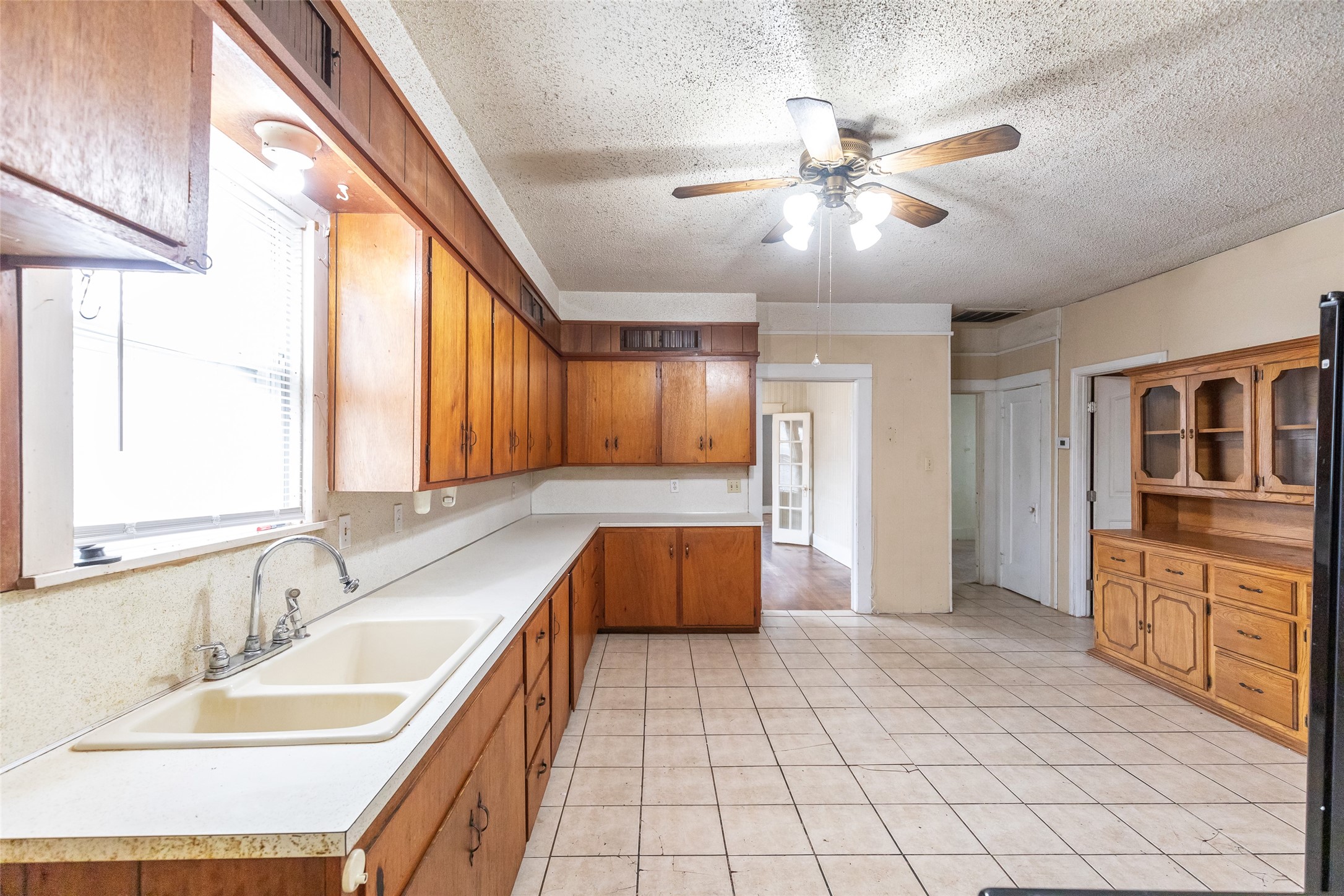 1110 Amarillo Street Abilene TX 79602