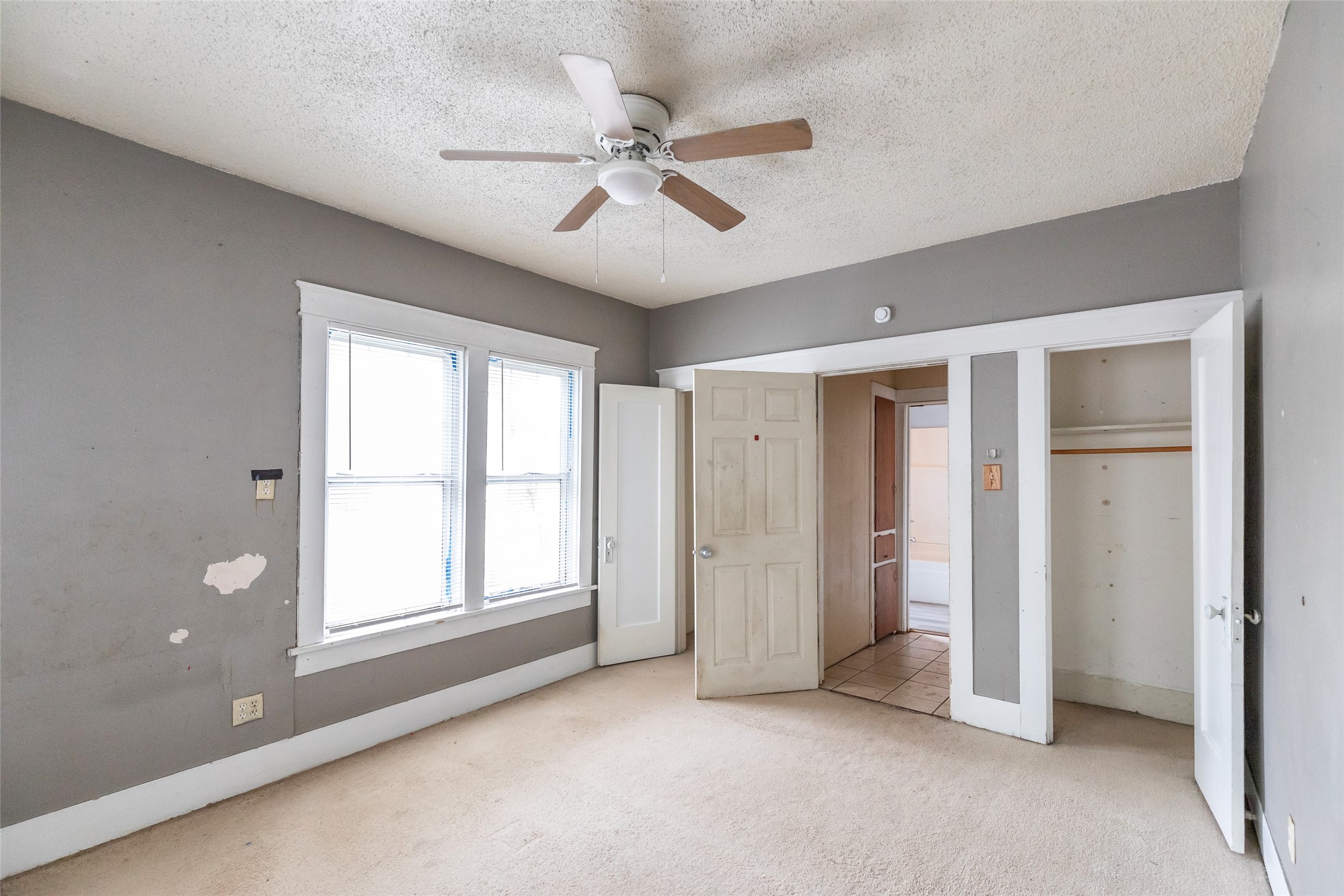 1110 Amarillo Street Abilene TX 79602