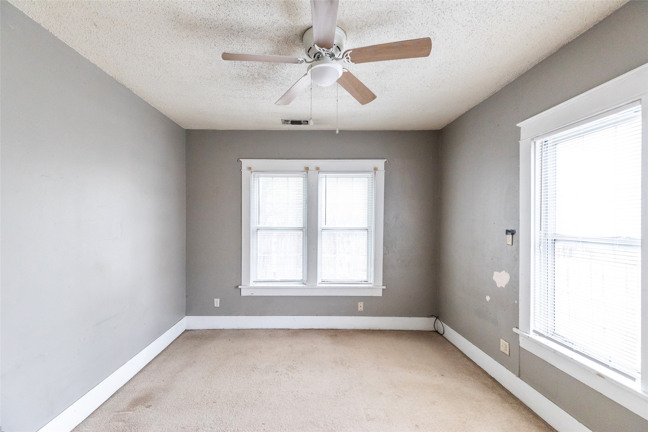 1110 Amarillo Street Abilene TX 79602